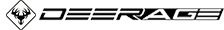 logo-3