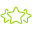 rating-stars
