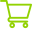 shopping-cart